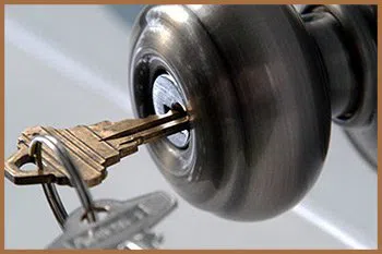 City Locksmith Shop Hamden, CT 203-433-3442 - 10-locks-Change