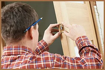 City Locksmith Shop Hamden, CT 203-433-3442 - 11-residential-lockouts