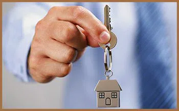 City Locksmith Shop Hamden, CT 203-433-3442 - 13-changing-locks