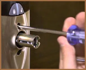 City Locksmith Shop Hamden, CT 203-433-3442 City Locksmith Shop Hamden, CT 203-433-3442 - 14-new-lock-installation