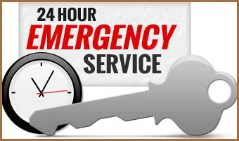 City Locksmith Shop Hamden, CT 203-433-3442 - 16-emergency-locksmith