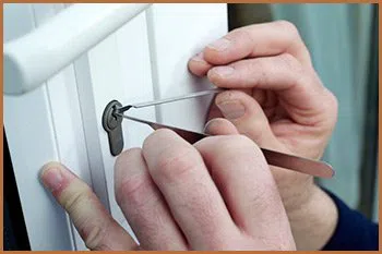 City Locksmith Shop Hamden, CT 203-433-3442 - 17-emergency-opening
