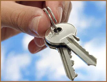 City Locksmith Shop Hamden, CT 203-433-3442 - 19-key-making