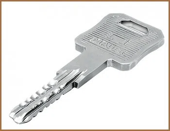 City Locksmith Shop Hamden, CT 203-433-3442 - 20-security-keys