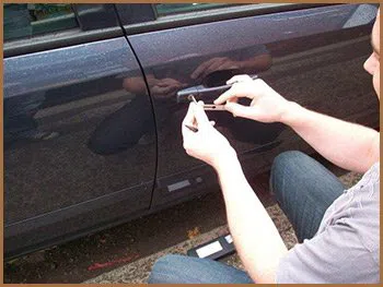 City Locksmith Shop Hamden, CT 203-433-3442 - 21-car-locksmith