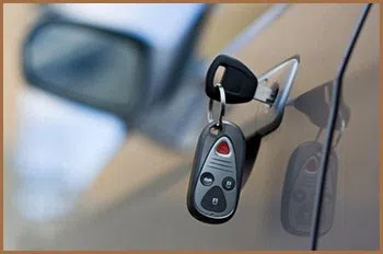 City Locksmith Shop Hamden, CT 203-433-3442 - 22-auto-locksmith