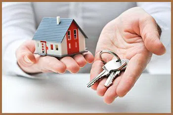 City Locksmith Shop Hamden, CT 203-433-3442 - 3-professional-locksmith