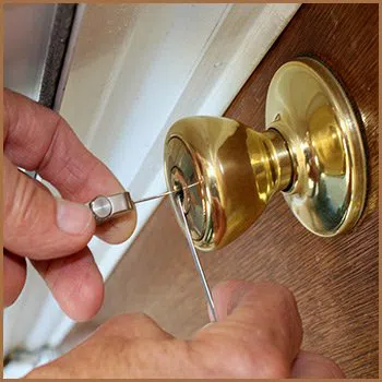 City Locksmith Shop Hamden, CT 203-433-3442 - 4-lock-opening