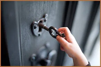 City Locksmith Shop Hamden, CT 203-433-3442 City Locksmith Shop Hamden, CT 203-433-3442 - 6-unlock-service