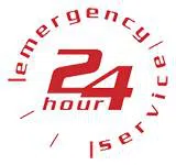 logo-image - abs-emg