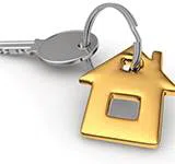 logo-image - abs-res
