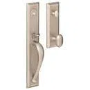 logo-image logo-image - com-locks-68-12mod-005