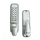 logo-image logo-image - com-locks-68-12mod-007