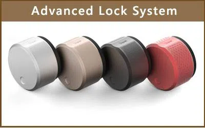 City Locksmith Shop Hamden, CT 203-433-3442 City Locksmith Shop Hamden, CT 203-433-3442 - com-ls-01