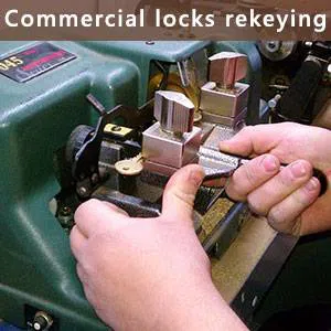 City Locksmith Shop Hamden, CT 203-433-3442 City Locksmith Shop Hamden, CT 203-433-3442 - com-ls