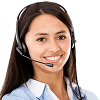 City Locksmith Shop Hamden, CT 203-433-3442