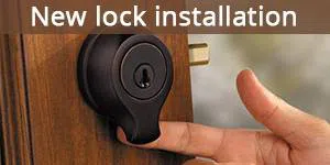 City Locksmith Shop Hamden, CT 203-433-3442 - emg-ls