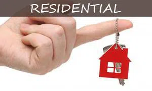 City Locksmith Shop Hamden, CT 203-433-3442 City Locksmith Shop Hamden, CT 203-433-3442 - home-ls-01