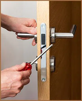 City Locksmith Shop Hamden, CT 203-433-3442 - lock-locksmiths