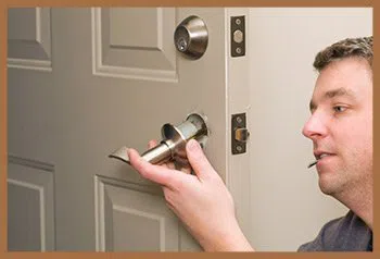 City Locksmith Shop Hamden, CT 203-433-3442 - locksmiths