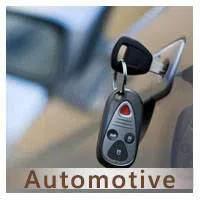 City Locksmith Shop Hamden, CT 203-433-3442 - sb-auto
