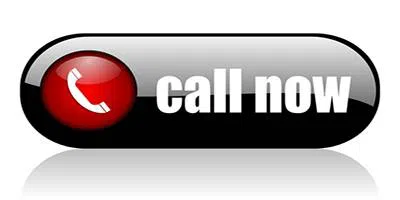 City Locksmith Shop Hamden, CT 203-433-3442 City Locksmith Shop Hamden, CT 203-433-3442 - sb-call--us