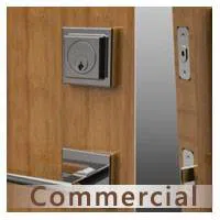 City Locksmith Shop Hamden, CT 203-433-3442 City Locksmith Shop Hamden, CT 203-433-3442 - sb-com