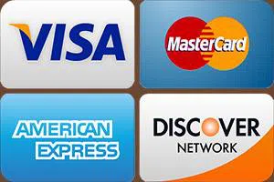 City Locksmith Shop Hamden, CT 203-433-3442 City Locksmith Shop Hamden, CT 203-433-3442 - sb-credit