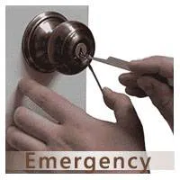 City Locksmith Shop Hamden, CT 203-433-3442 City Locksmith Shop Hamden, CT 203-433-3442 - sb-eme