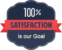 City Locksmith Shop Hamden, CT 203-433-3442 City Locksmith Shop Hamden, CT 203-433-3442 - sb-goal