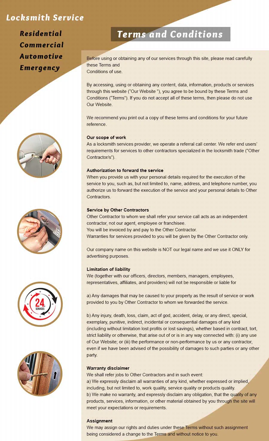 City Locksmith Shop Hamden, CT 203-433-3442